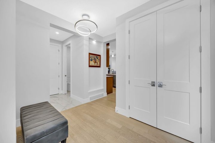 192 Magnolia Manor SE photo 3