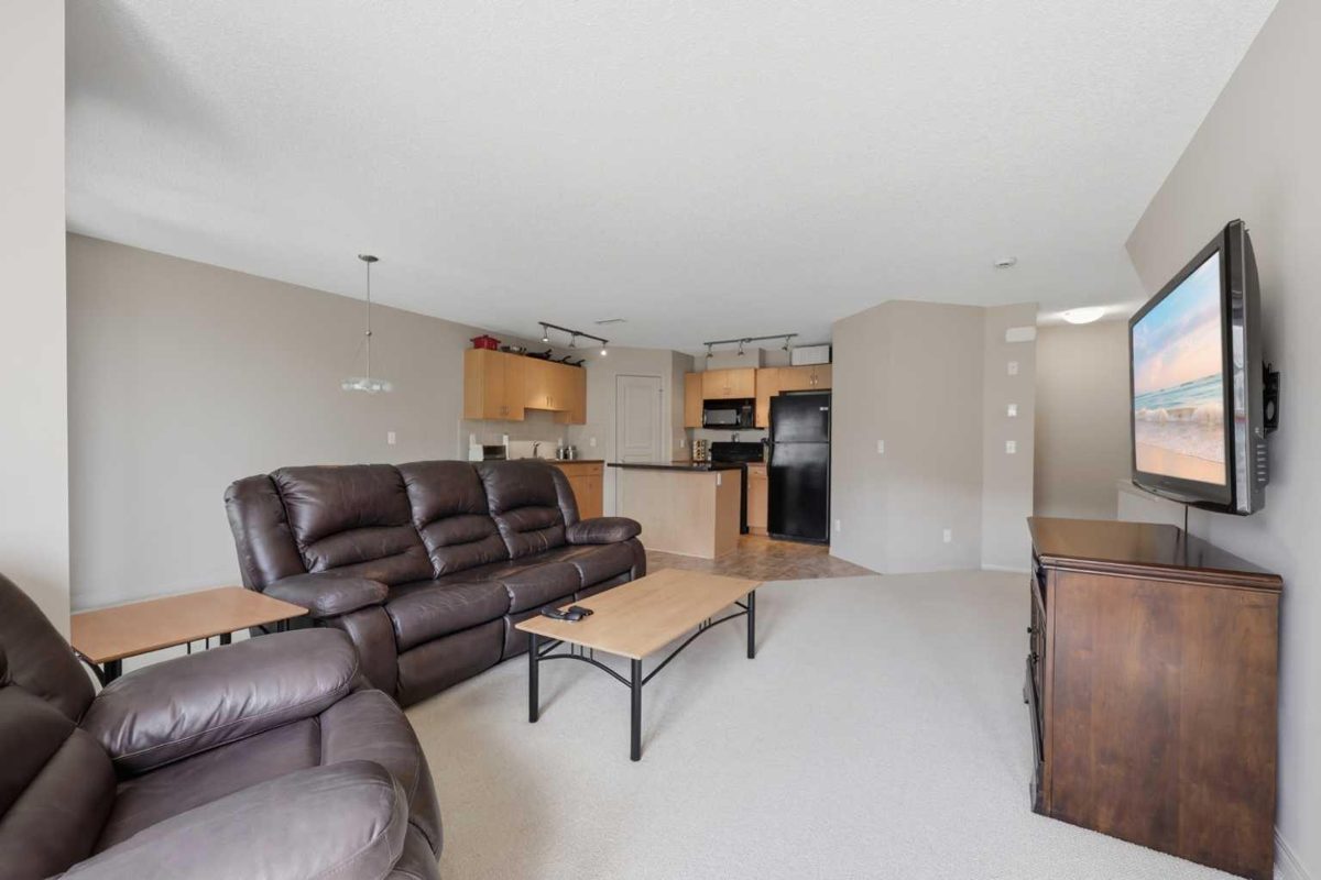 18 Auburn Bay Common SE