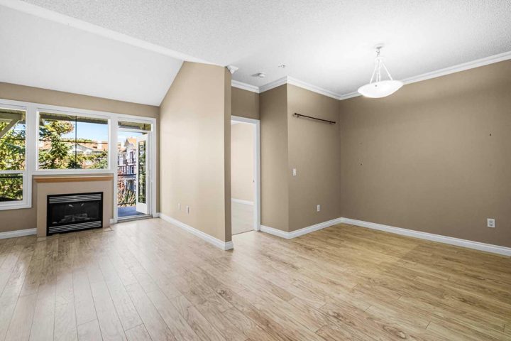 3339, 1010 Arbour Lake Road NW photo 3