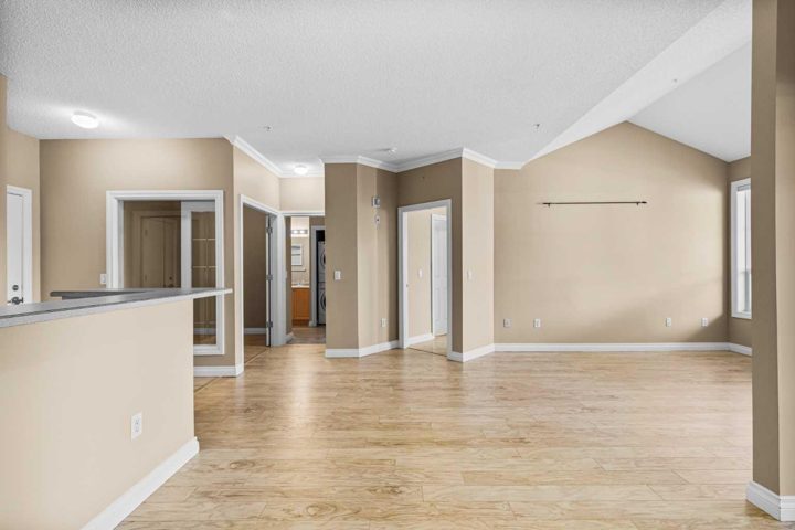 3339, 1010 Arbour Lake Road NW photo 4