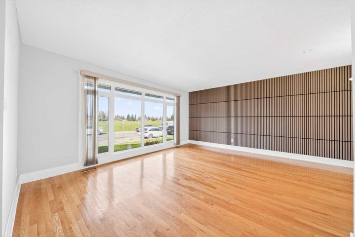 1728 Lake Bonavista Drive SE photo 5