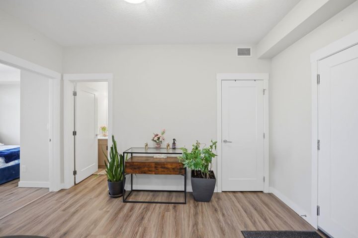 213, 400 Auburn Meadows Common SE photo 5