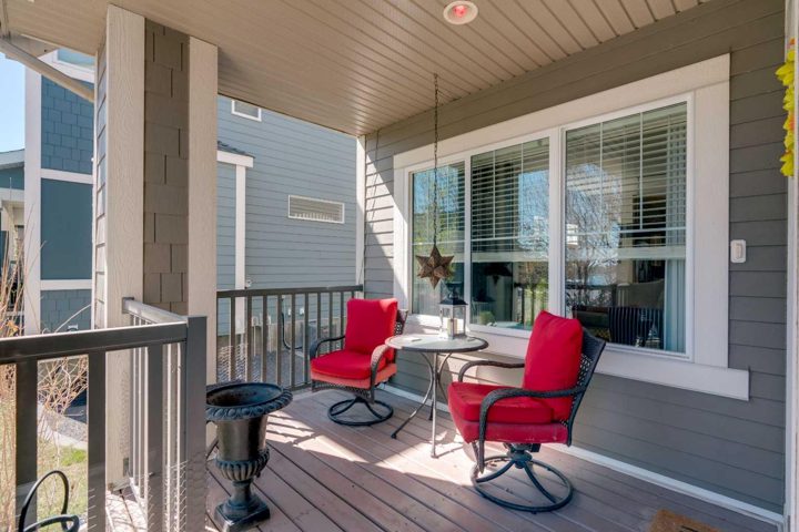 2280 Mahogany Boulevard SE photo 3