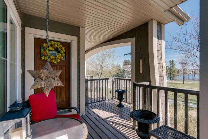 2280 Mahogany Boulevard SE photo 4