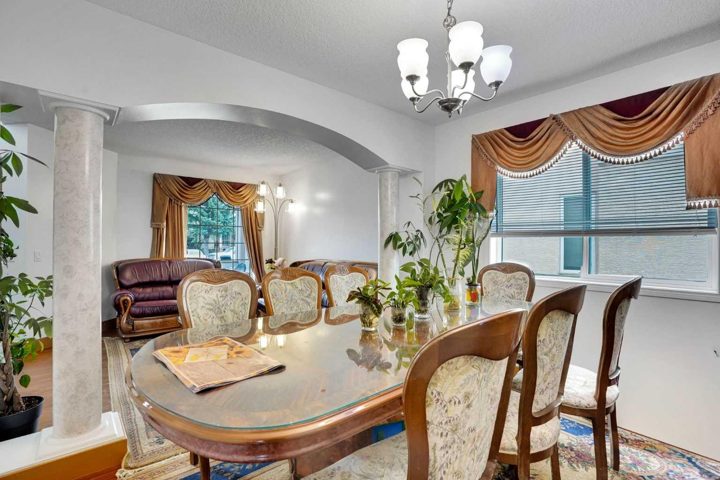 5189 Coral Shores Drive NE photo 4