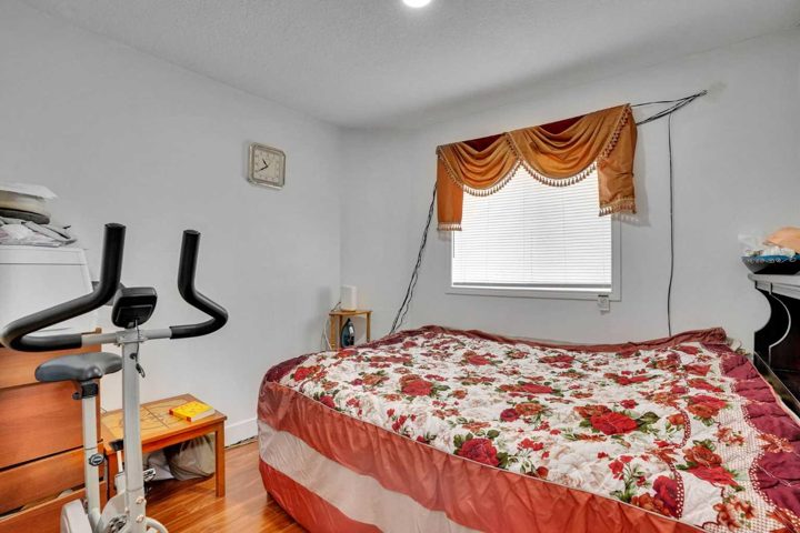 5189 Coral Shores Drive NE photo 5