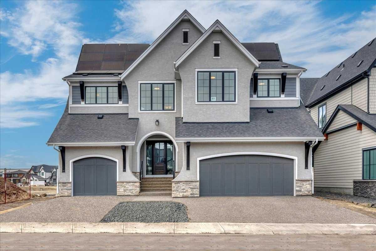 411 Marina Grove SE