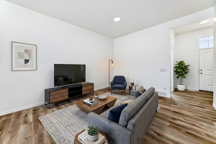36 Mercado Road SE photo 4