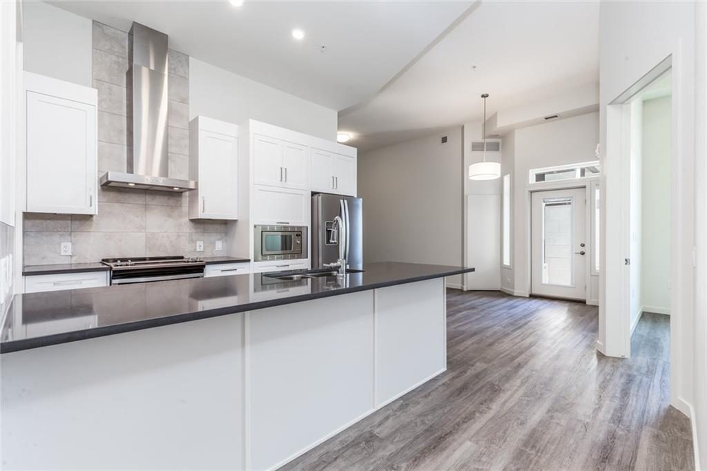 109, 12 Mahogany Path SE