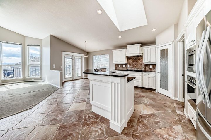35 Arbour Vista Way NW photo 3