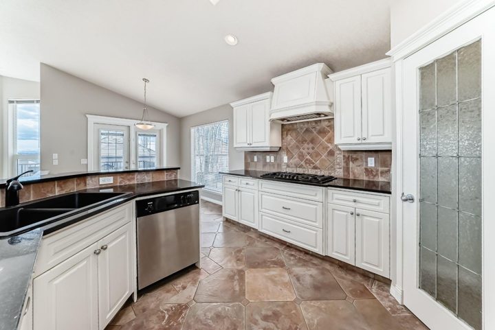 35 Arbour Vista Way NW photo 4