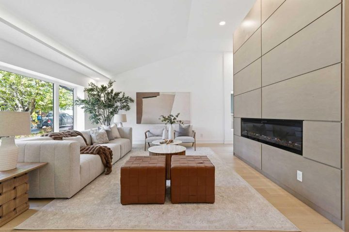 60 Lake Lucerne Close SE photo 5