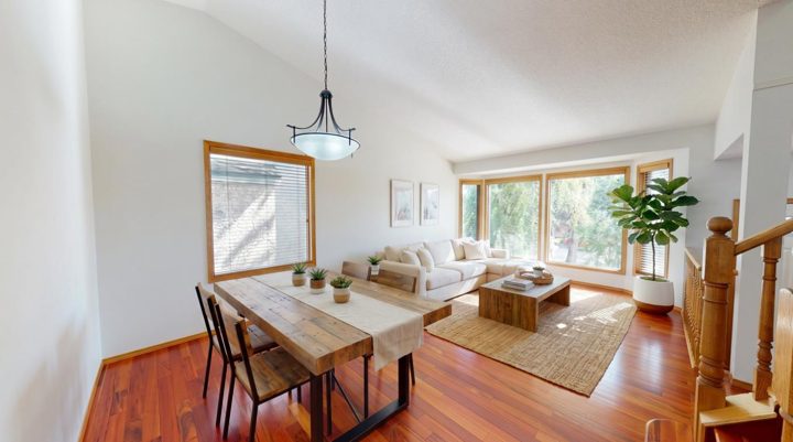 60 Sunmeadows Court SE photo 2