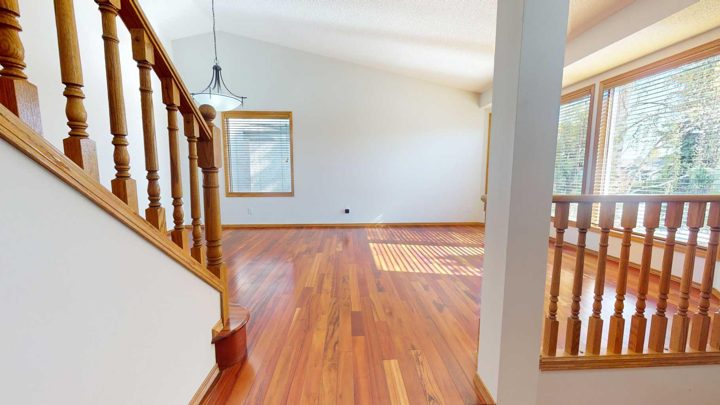 60 Sunmeadows Court SE photo 4