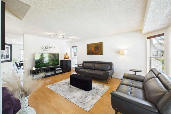 24 Chaparral Ridge Circle SE photo 4