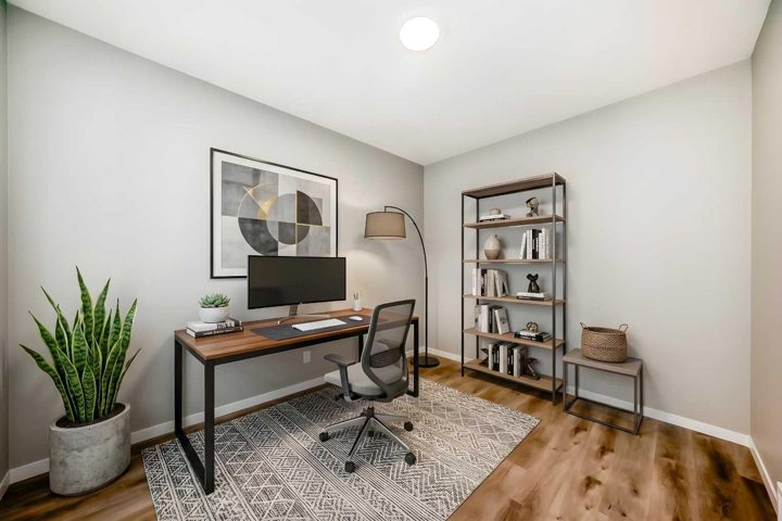 103 Mercado Crescent SE photo 5