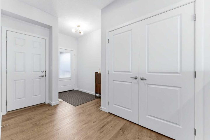 71 Magnolia Court SE photo 4