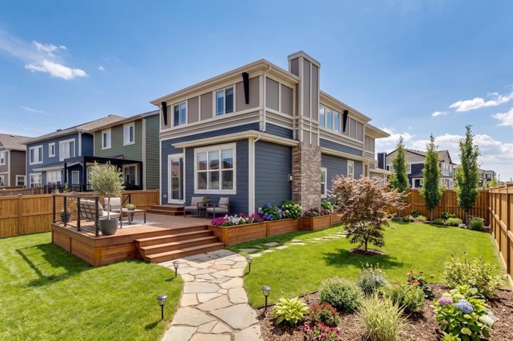 437 Magnolia Way SE photo 2