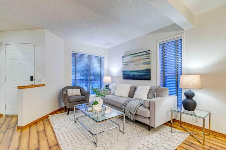 268 Mt Brewster Circle SE photo 5