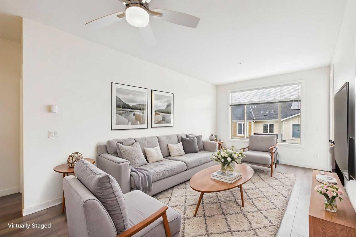 305, 28 Auburn Bay Link SE