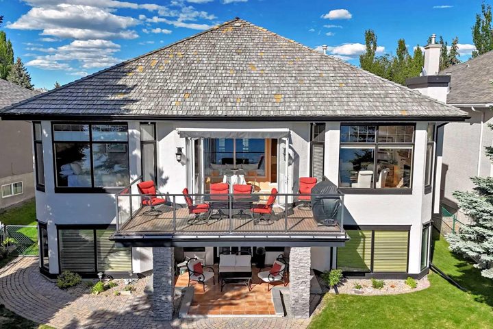 62 Chapala Crescent SE photo 5