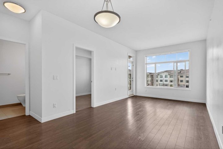 402, 10 Auburn Bay Link SE photo 3