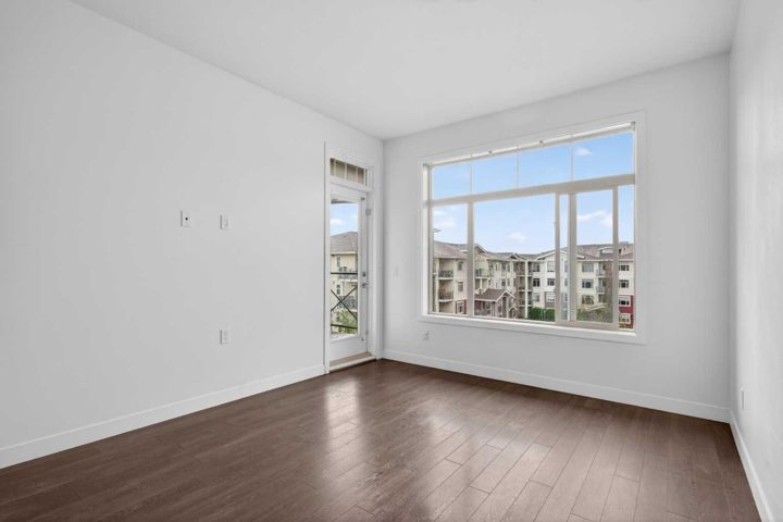 402, 10 Auburn Bay Link SE photo 4