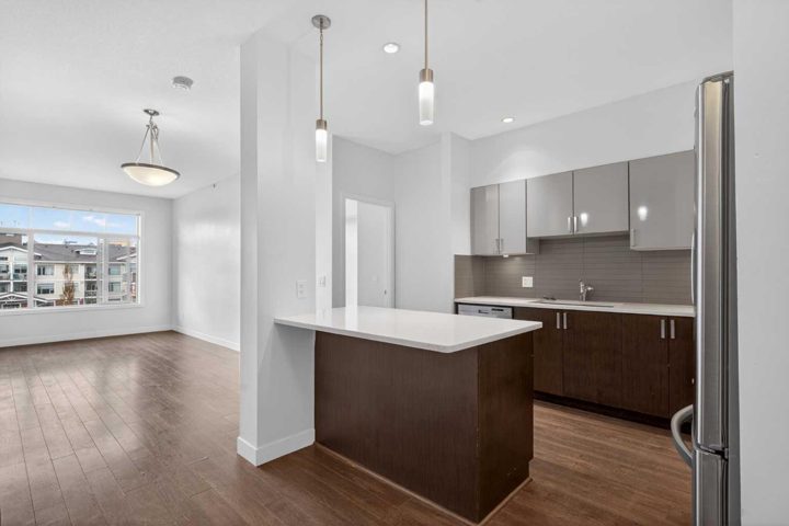 402, 10 Auburn Bay Link SE photo 5