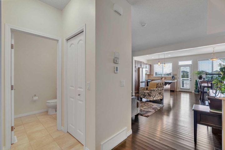 245 Auburn Crest Way SE photo 5