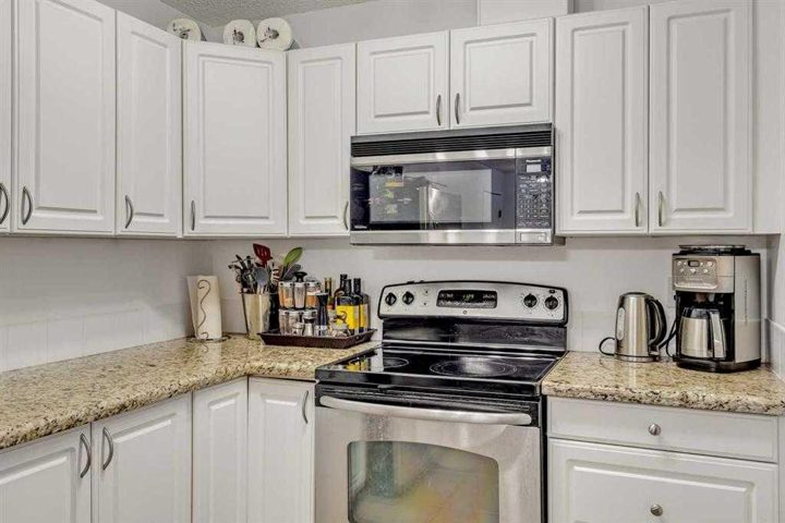 109, 428 Chaparral Ravine View SE photo 4