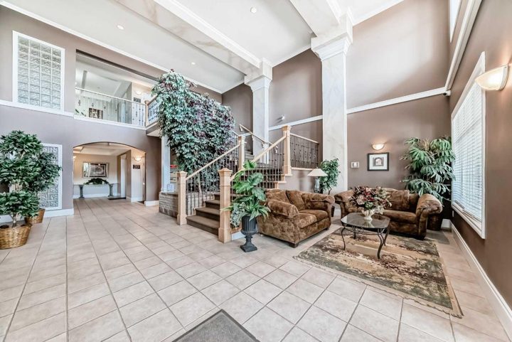 1209, 1010 Arbour Lake Road NW photo 5
