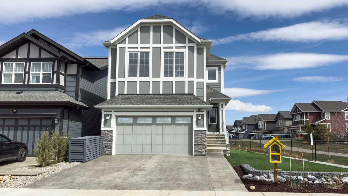 168 Magnolia Manor SE