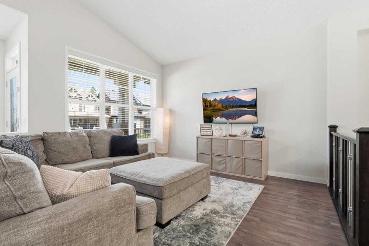 43 Auburn Bay Crescent SE photo 3