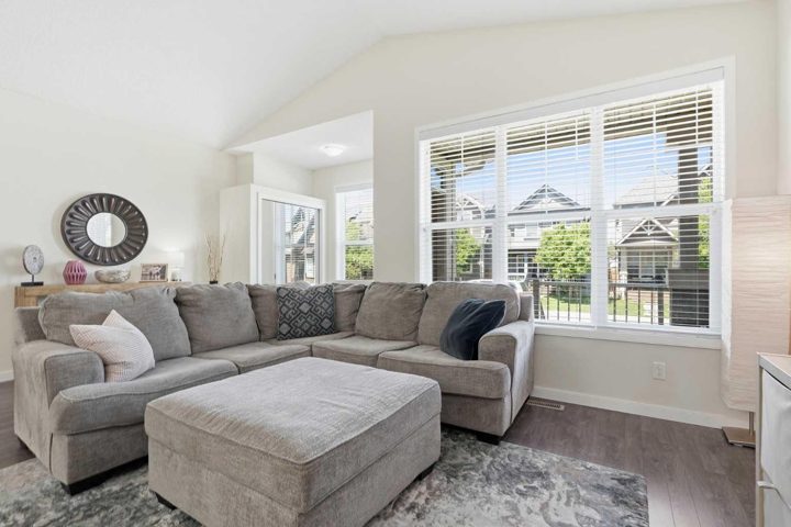 43 Auburn Bay Crescent SE photo 4