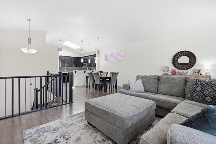 43 Auburn Bay Crescent SE photo 5