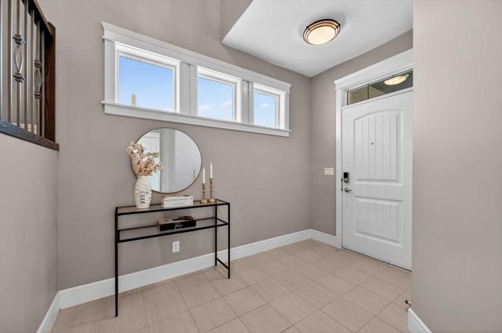 248 Marquis Landing SE photo 4