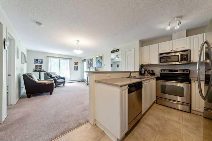 322, 428 Chaparral Ravine View SE photo 2