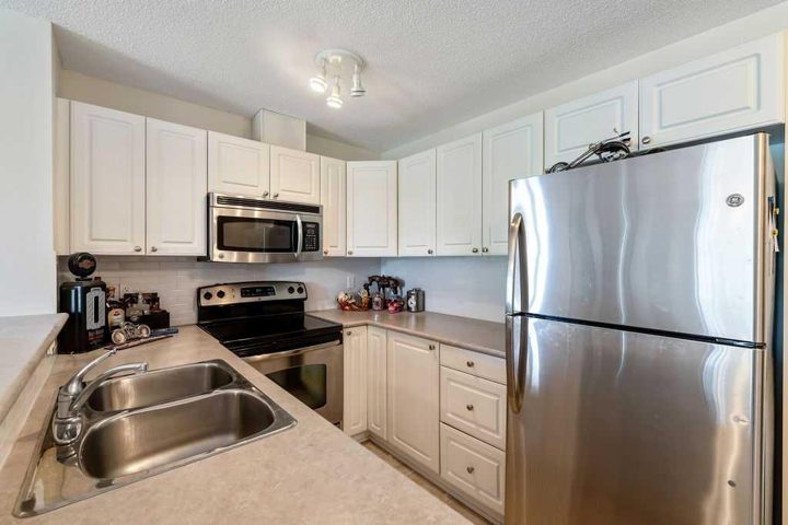 322, 428 Chaparral Ravine View SE photo 4