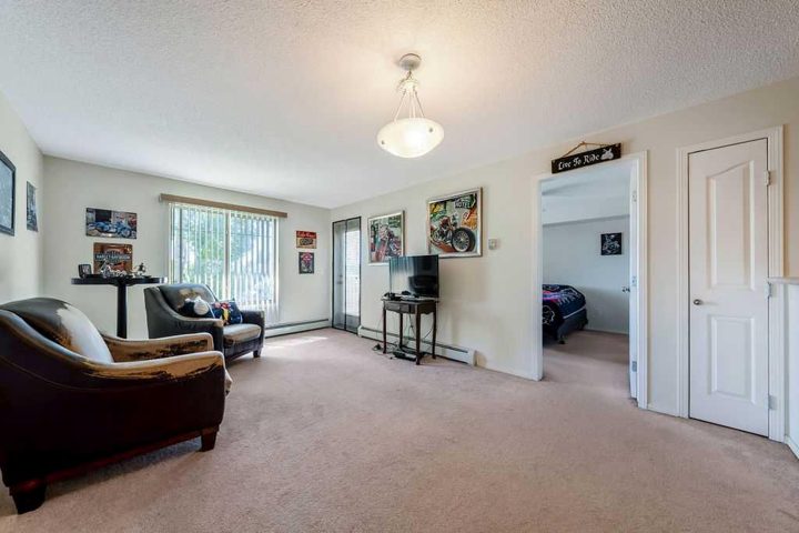 322, 428 Chaparral Ravine View SE photo 5