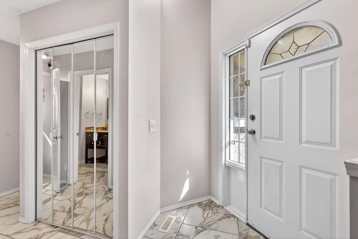 29 Sundown Way SE photo 2