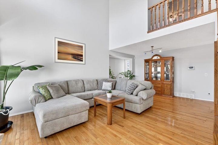 29 Sundown Way SE photo 3
