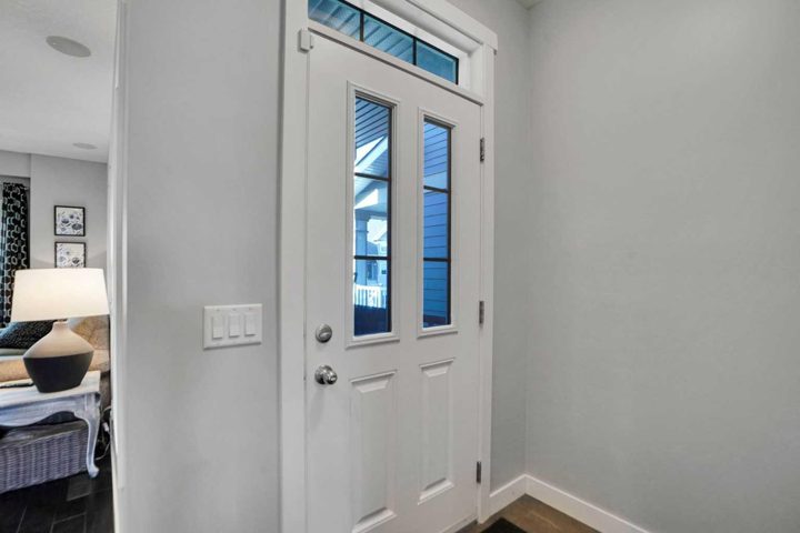 145 Marquis Common SE photo 3