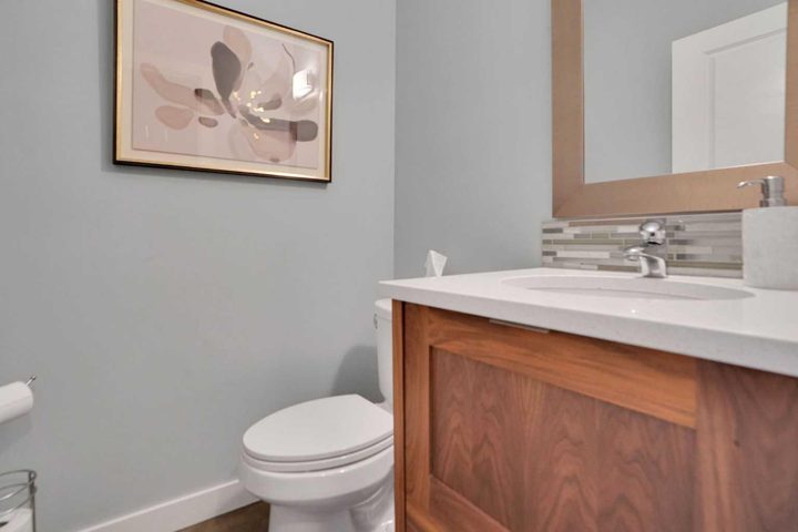 145 Marquis Common SE photo 4