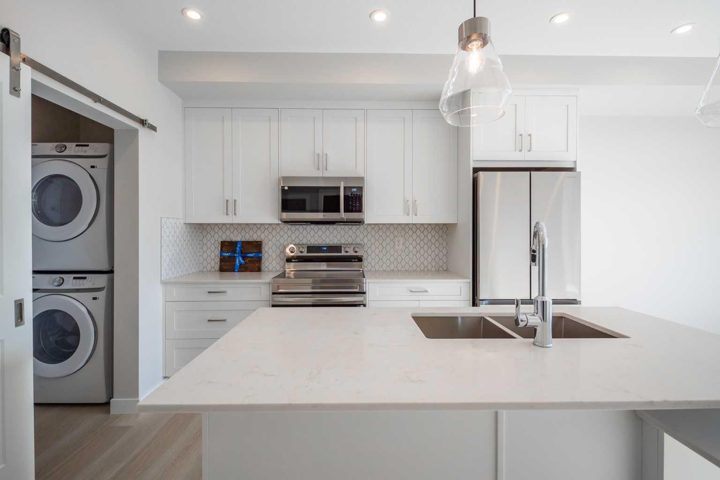 7202, 1802 Mahogany Boulevard SE photo 3