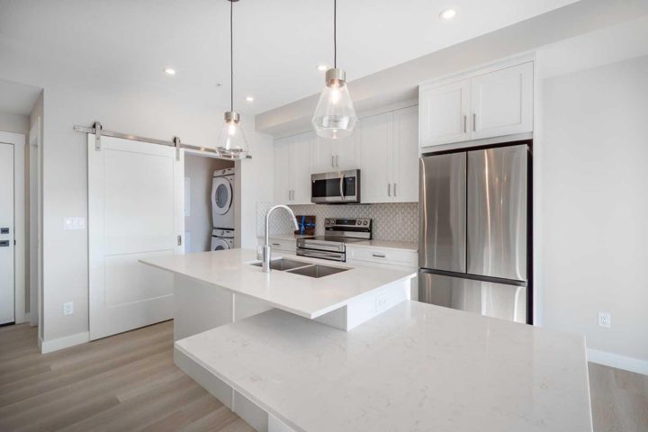 7202, 1802 Mahogany Boulevard SE photo 5