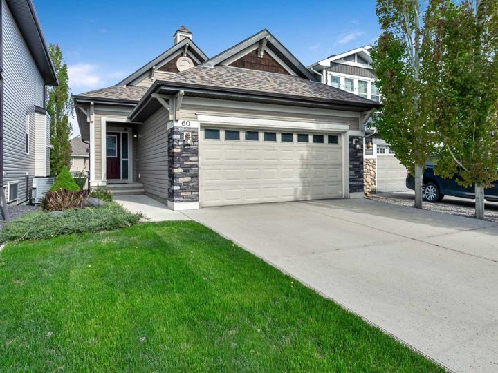 60 Auburn Glen Green SE photo 2
