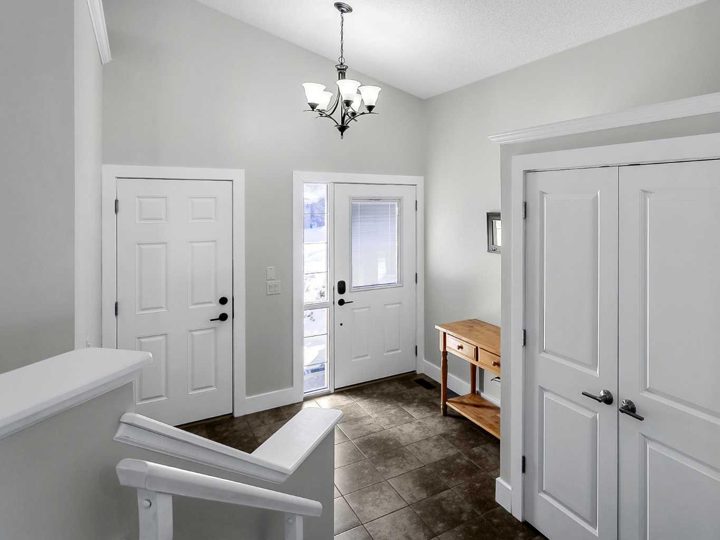 60 Auburn Glen Green SE photo 3