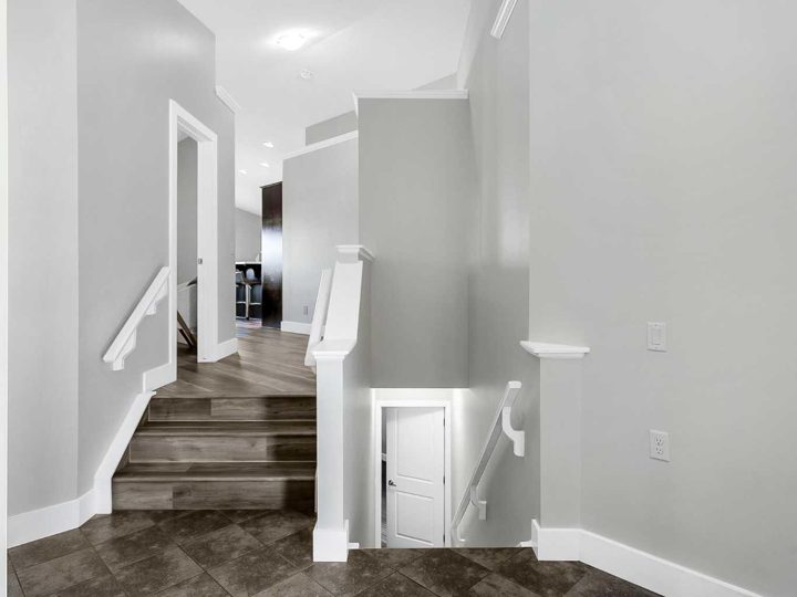 60 Auburn Glen Green SE photo 4