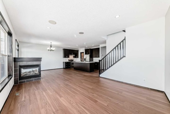 114 Autumn Circle SE photo 5