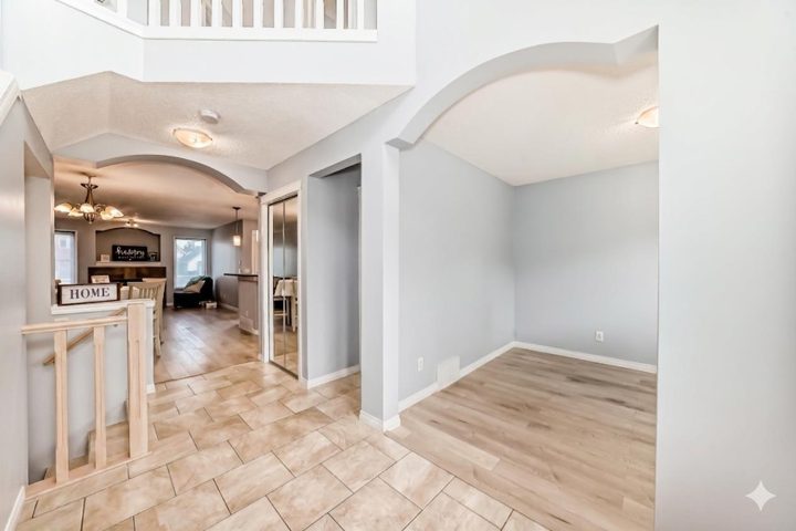 142 AUBURN BAY Heights SE photo 5